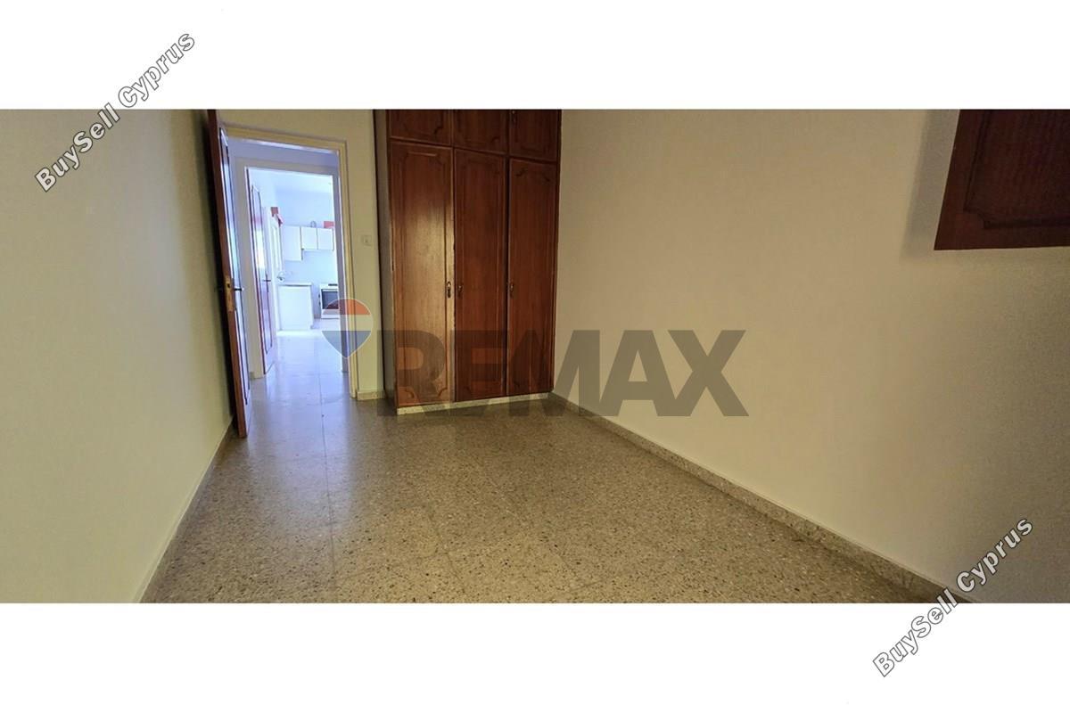 3 bedroom detached house for rent pano deftera nicosia 8692864 image 16162248