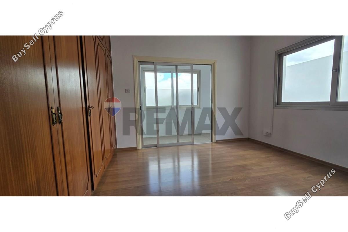 3 bedroom detached house for rent pano deftera nicosia 8692864 image 16162249