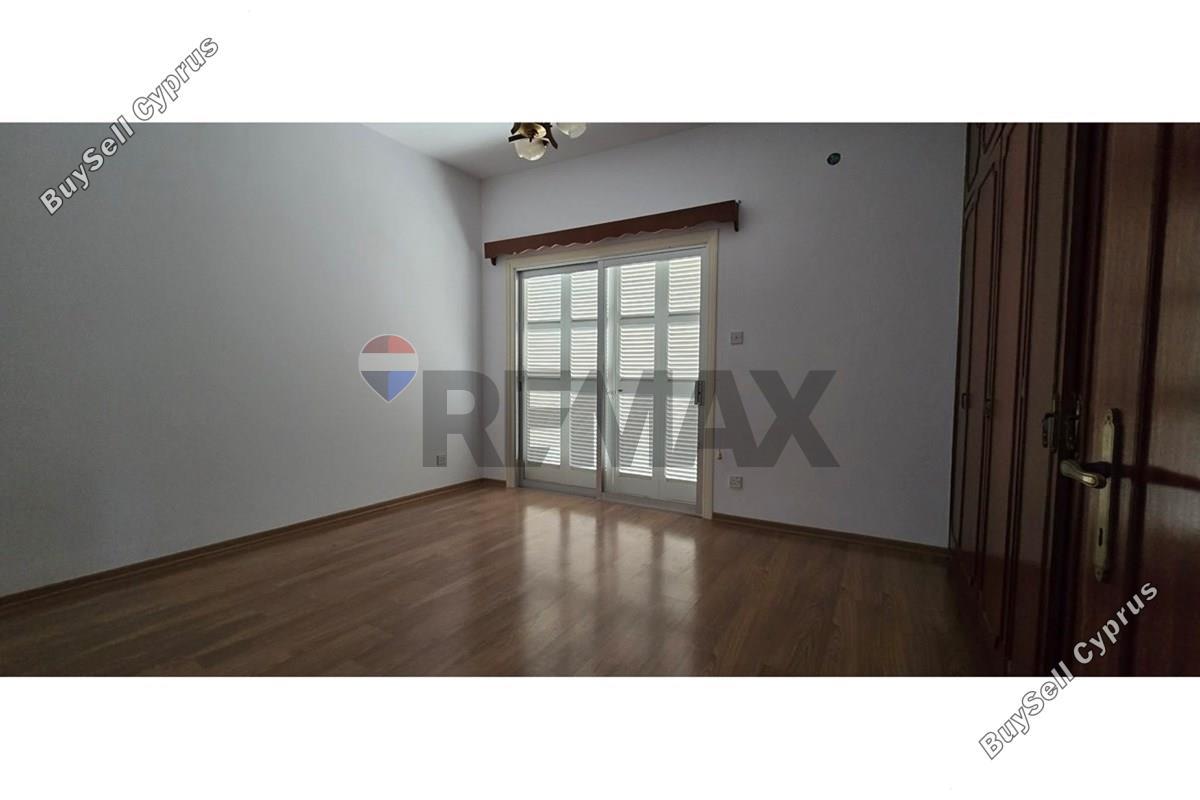 3 bedroom detached house for rent pano deftera nicosia 8692864 image 16162250