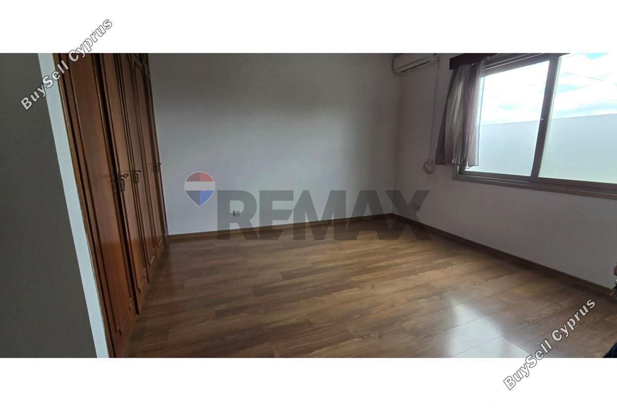3 bedroom detached house for rent pano deftera nicosia 8692864 image 16162251