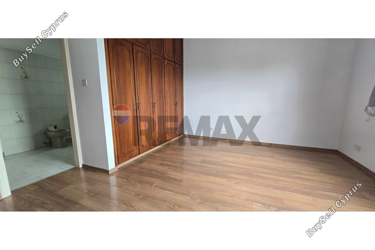 3 bedroom detached house for rent pano deftera nicosia 8692864 image 16162252