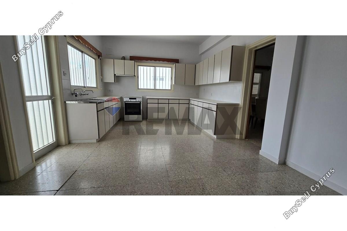 3 bedroom detached house for rent pano deftera nicosia 8692864 image 16162253