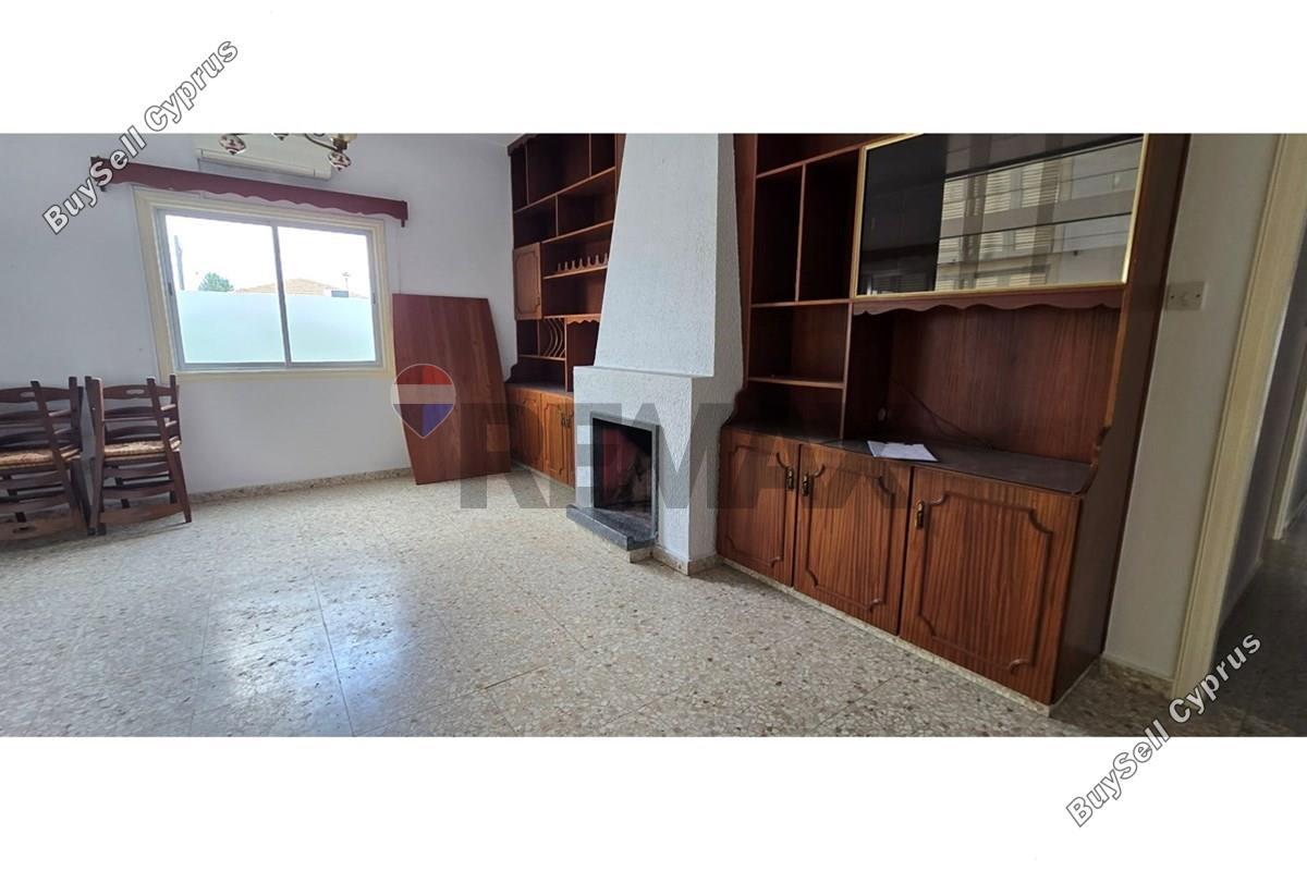 3 bedroom detached house for rent pano deftera nicosia 8692864 image 16162254