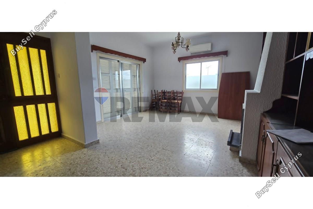 3 bedroom detached house for rent pano deftera nicosia 8692864 image 16162256