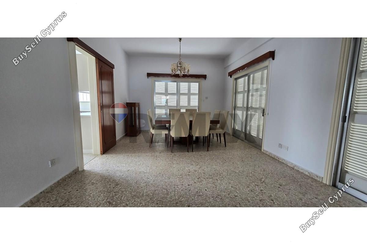 3 bedroom detached house for rent pano deftera nicosia 8692864 image 16162258