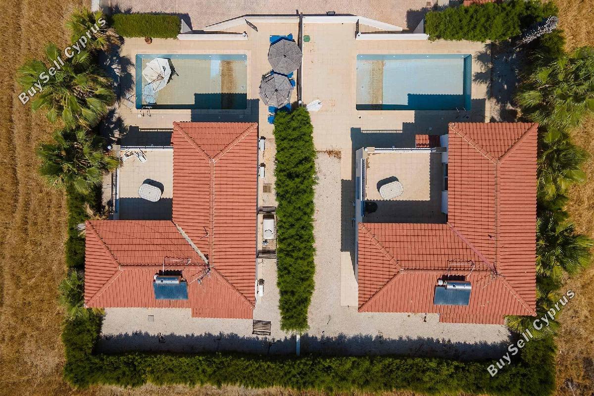 3 bedroom detached house for sale argaka paphos 1466864 image 13025688