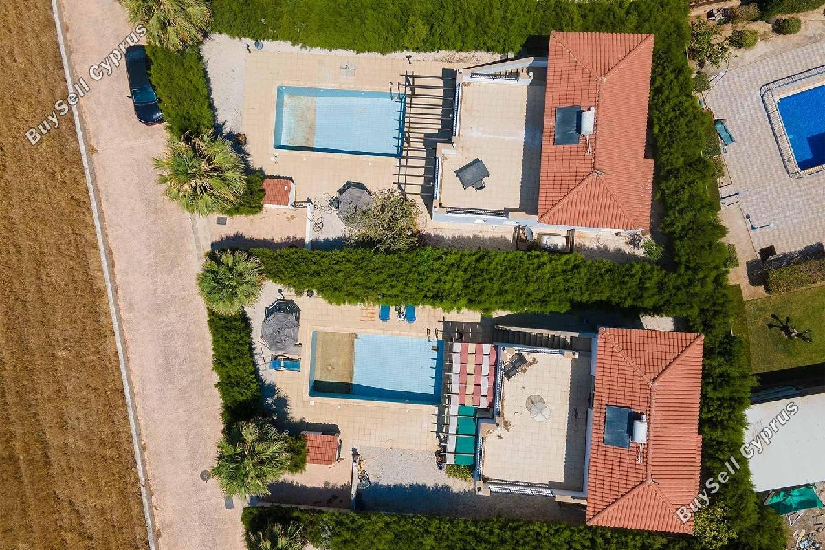 3 bedroom detached house for sale argaka paphos 1466864 image 13025690