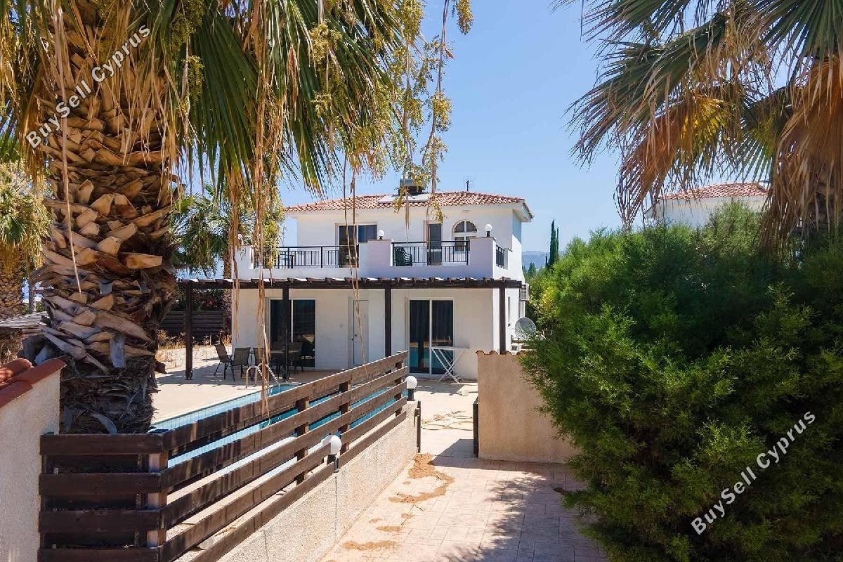 3 bedroom detached house for sale argaka paphos 1466864 image 13025692