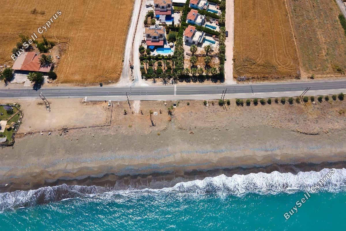 3 bedroom detached house for sale argaka paphos 1466864 image 13025695