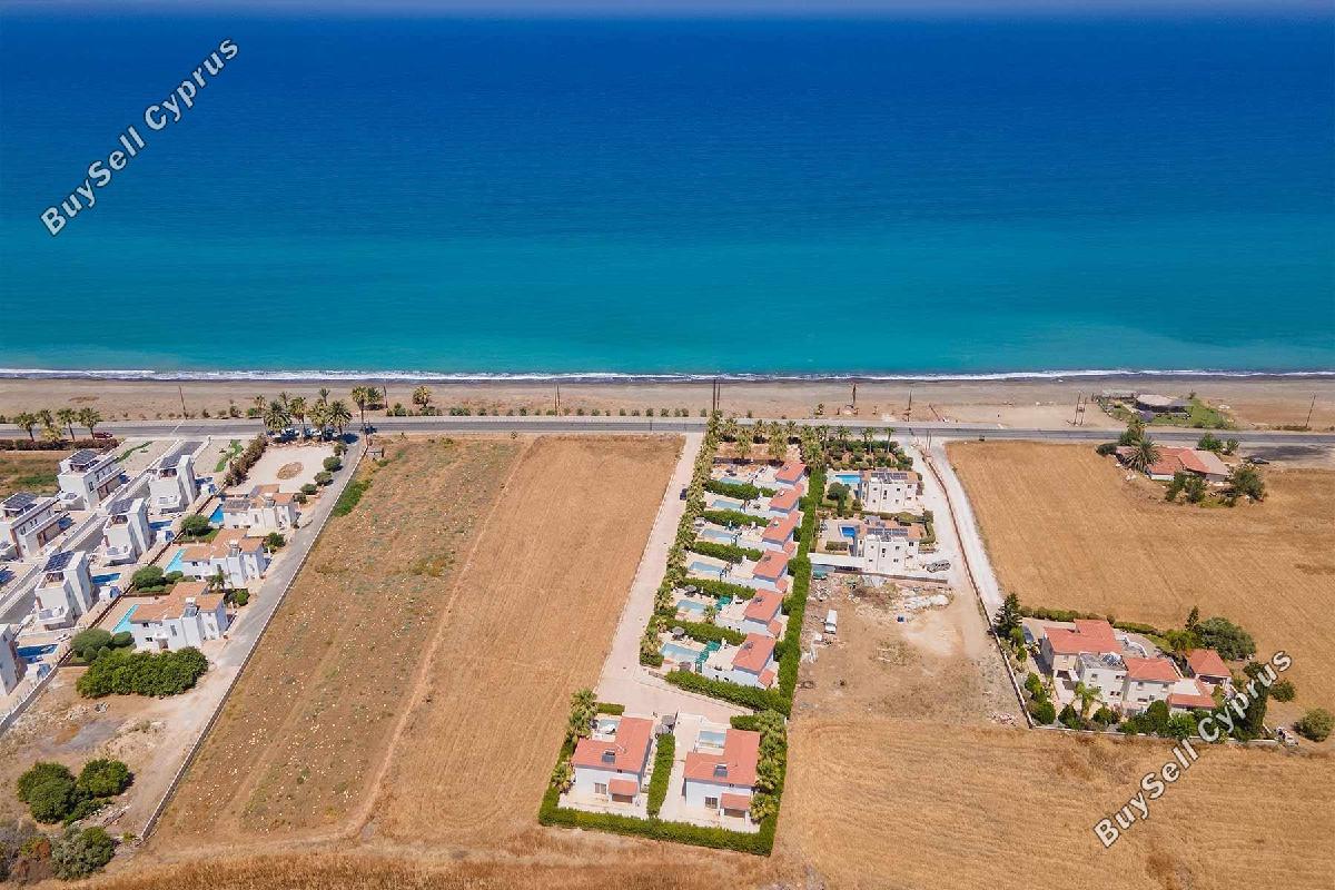 3 bedroom detached house for sale argaka paphos 1466864 image 13025697