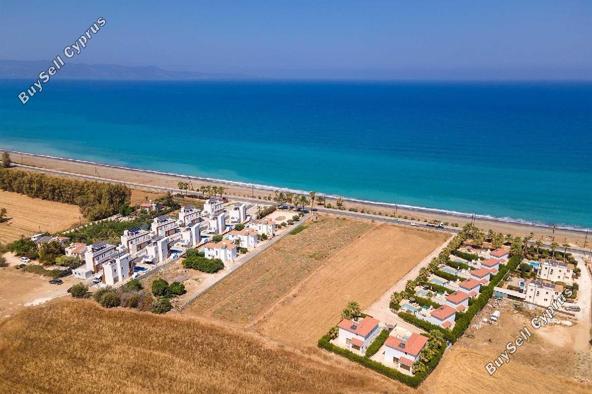 3 bedroom detached house for sale argaka paphos 1466864 image 13025699