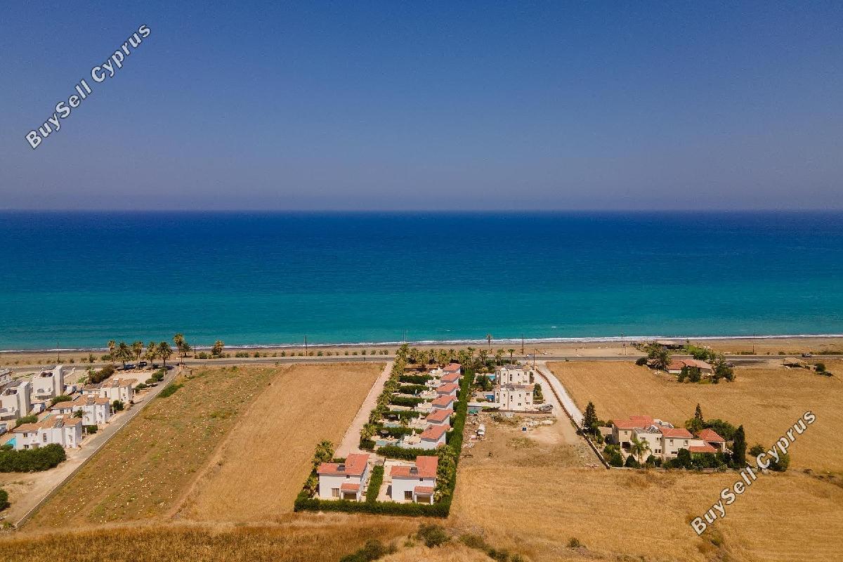 3 bedroom detached house for sale argaka paphos 1466864 image 13025700