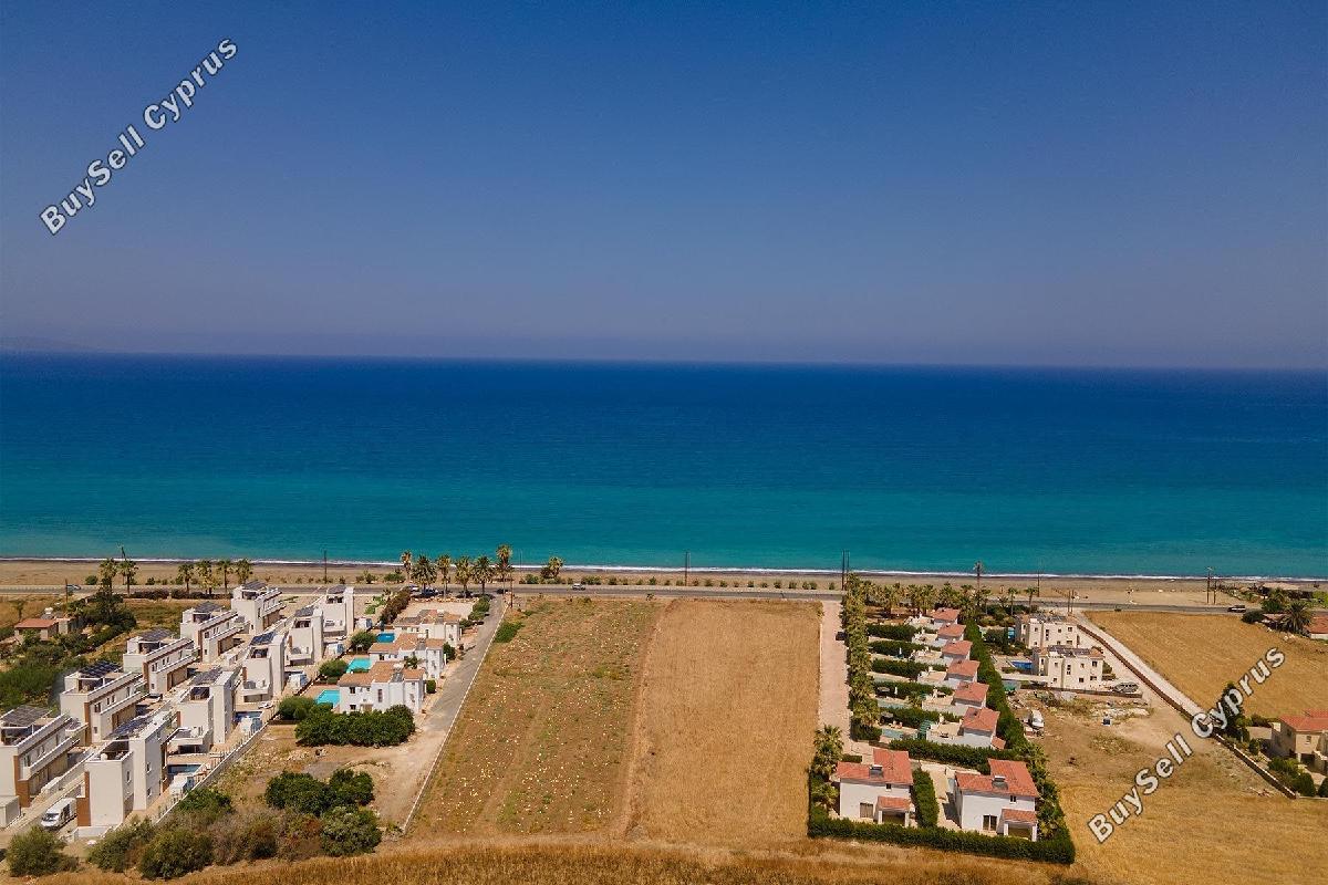 3 bedroom detached house for sale argaka paphos 1466864 image 13025702