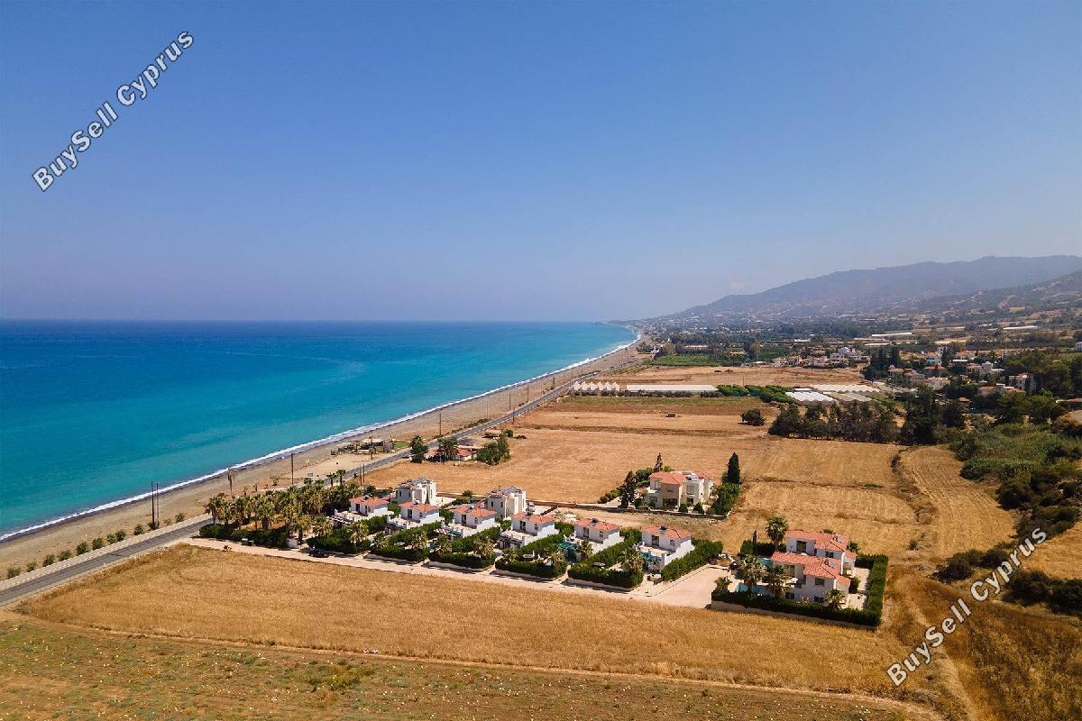3 bedroom detached house for sale argaka paphos 1466864 image 13025704