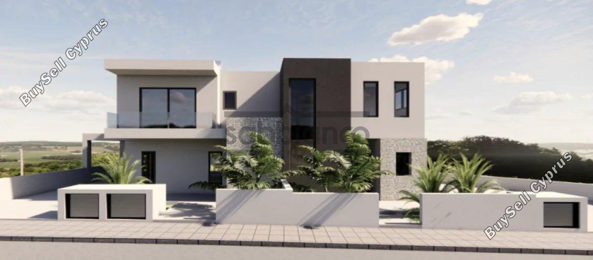 3 bedroom detached house for sale palodeia limassol 8750864 image 16792195