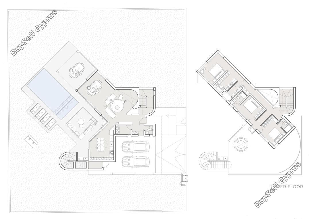 3 bedroom detached house for sale pervolia larnaca 1588864 image 6031394