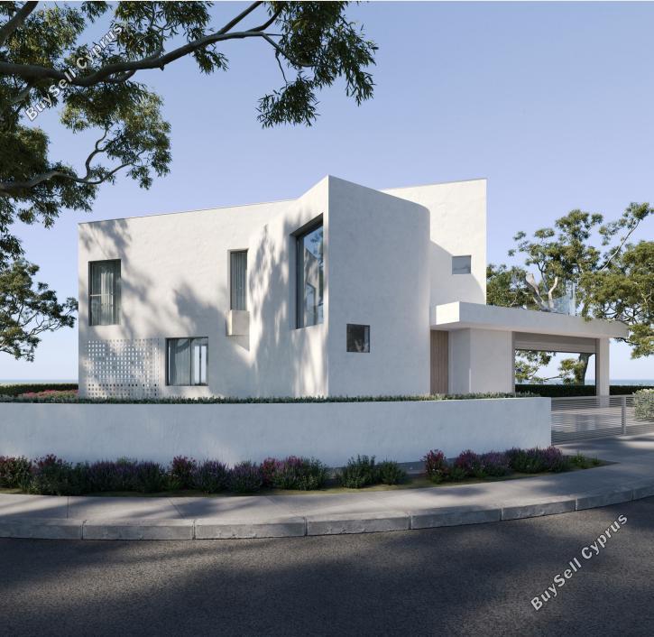 3 bedroom detached house for sale pervolia larnaca 1588864 image 6031398