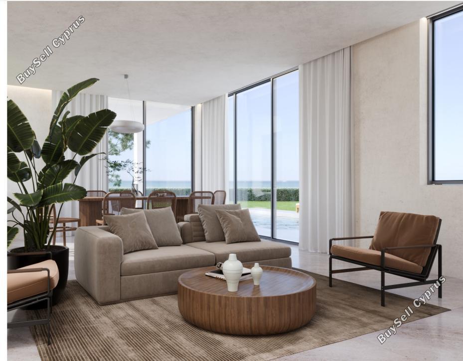 3 bedroom detached house for sale pervolia larnaca 1588864 image 6031400