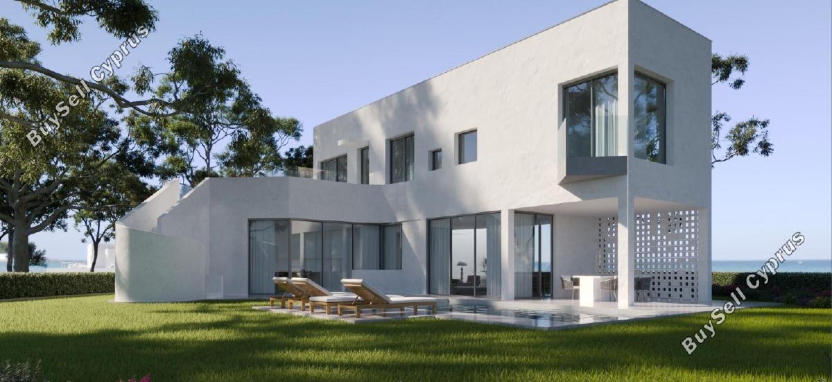 3 bedroom detached house for sale pervolia larnaca 1588864 image 6031409