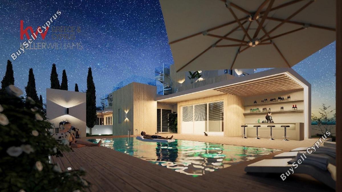 3 bedroom detached house for sale pervolia larnaca 1706864 image 16126357