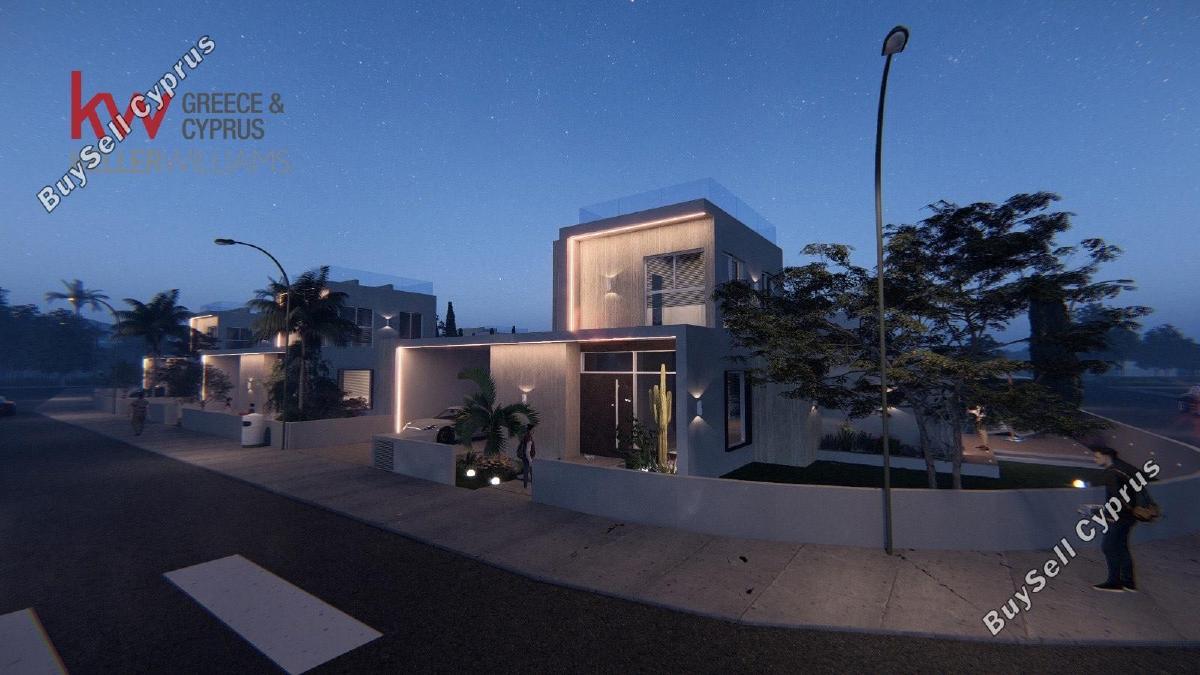 3 bedroom detached house for sale pervolia larnaca 1706864 image 16126358