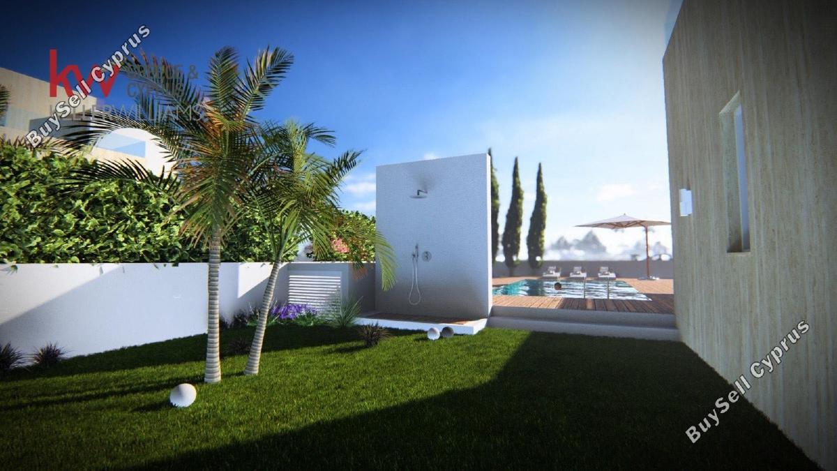 3 bedroom detached house for sale pervolia larnaca 1706864 image 16126363