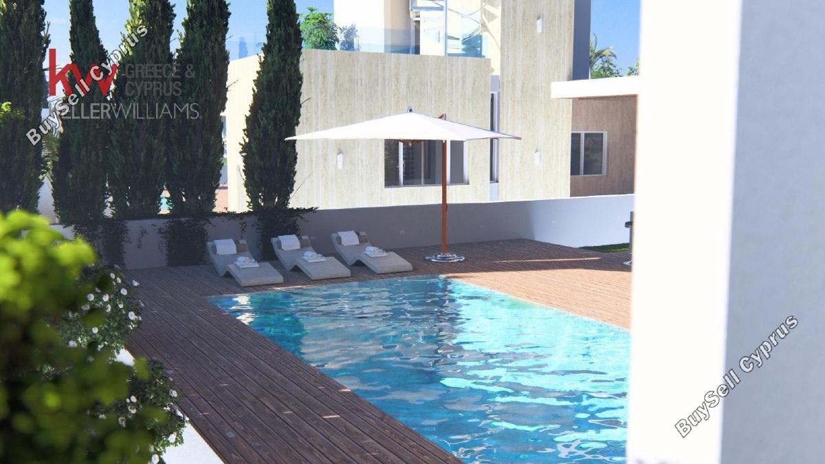 3 bedroom detached house for sale pervolia larnaca 1706864 image 16126364