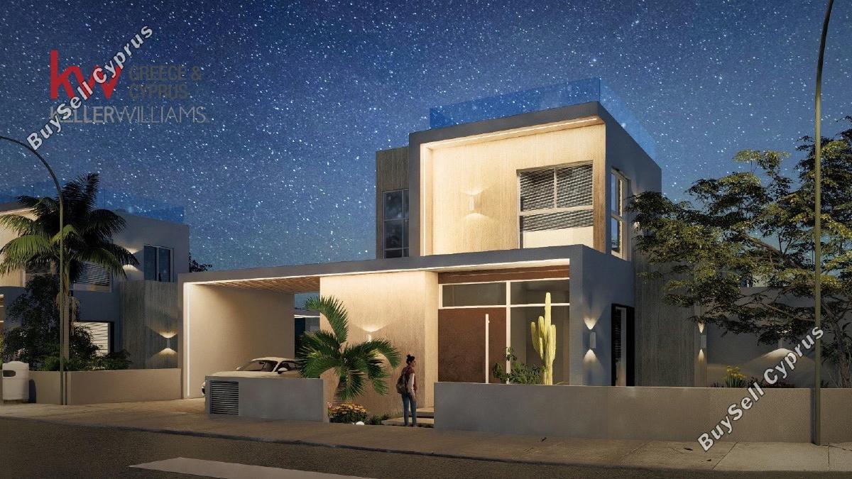 3 bedroom detached house for sale pervolia larnaca 1706864 image 16126366