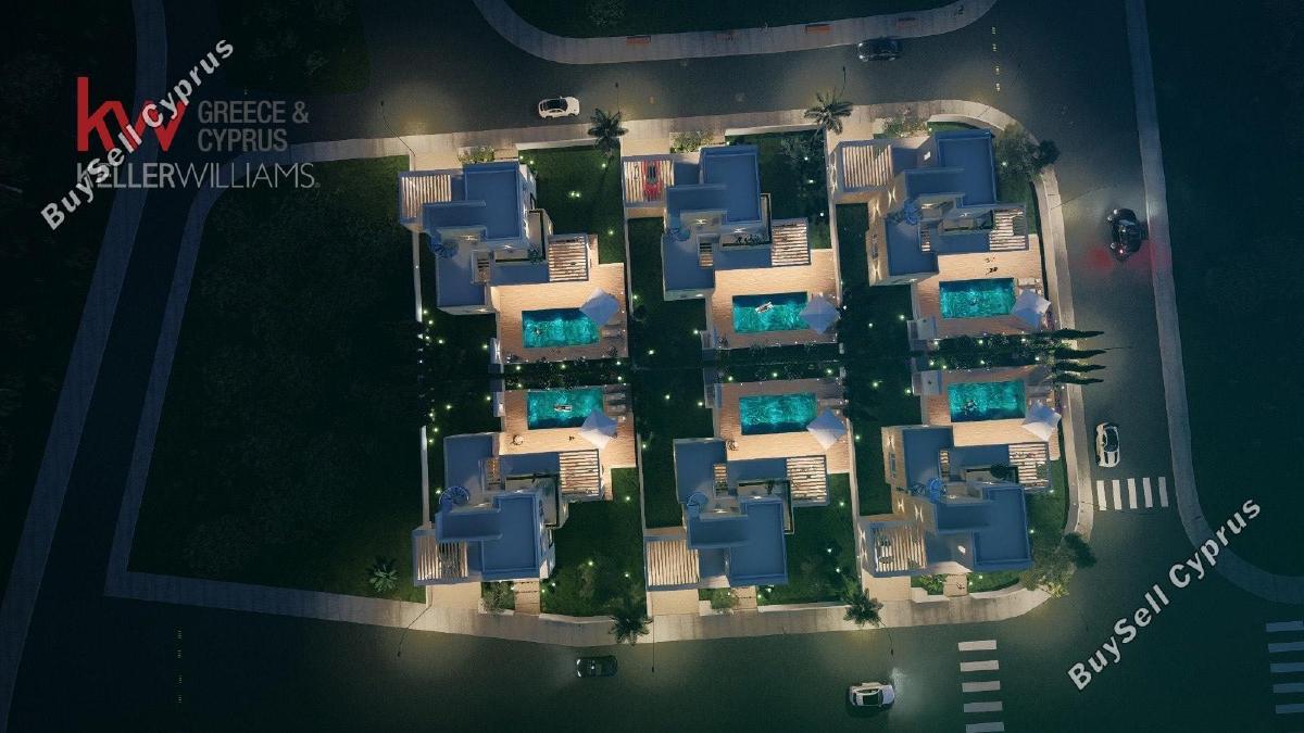 3 bedroom detached house for sale pervolia larnaca 1706864 image 16126368