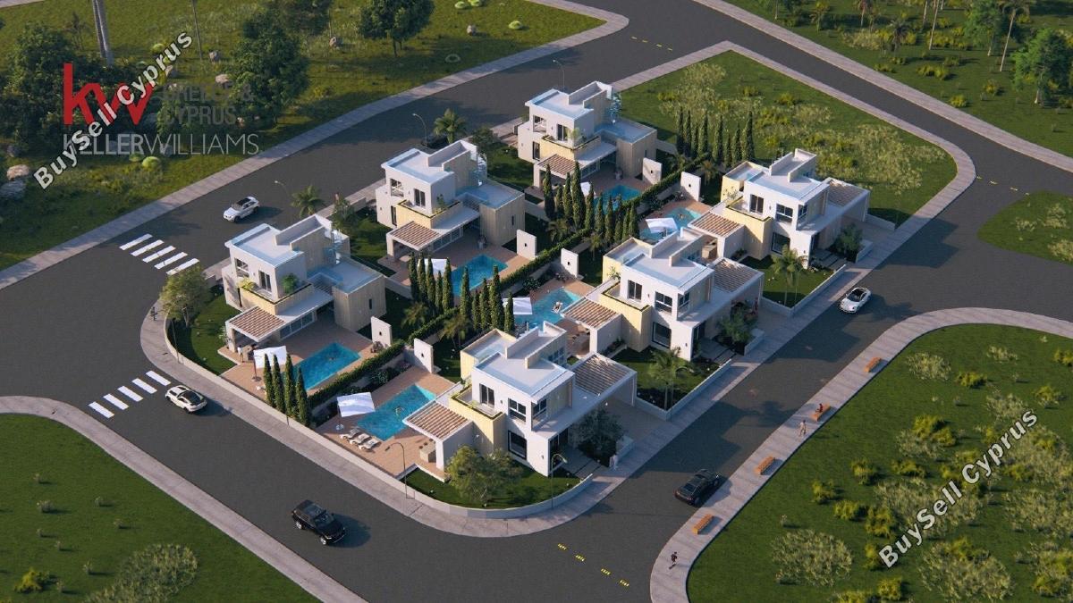 3 bedroom detached house for sale pervolia larnaca 1706864 image 16126369