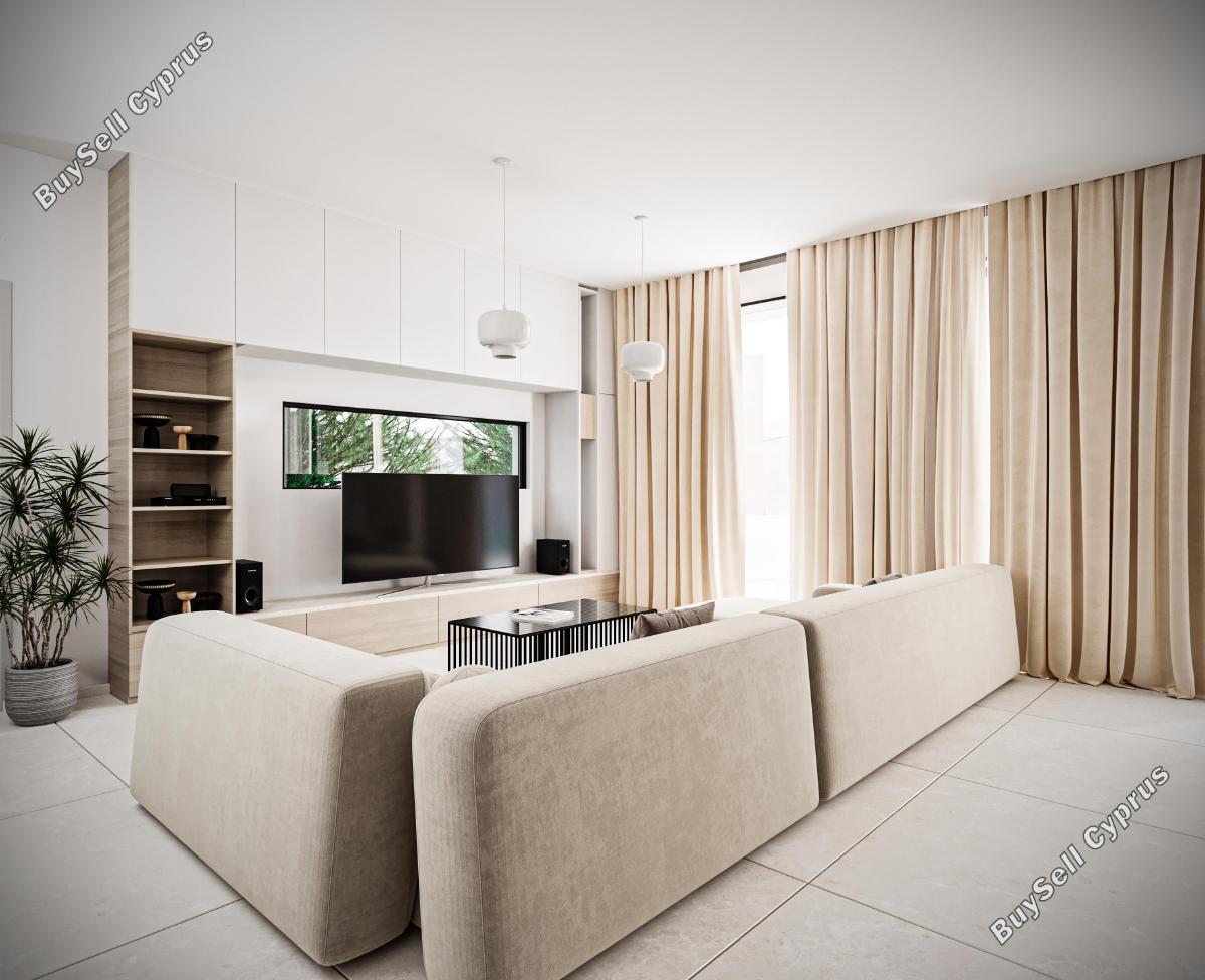 3 bedroom detached house for sale peyia paphos 8769864 image 16572520
