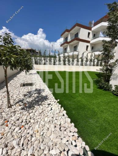 3 bedroom detached house for sale pyla larnaca 7798864 image 17148079