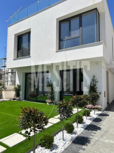3 bedroom detached house for sale pyla larnaca 7798864 image 17148082