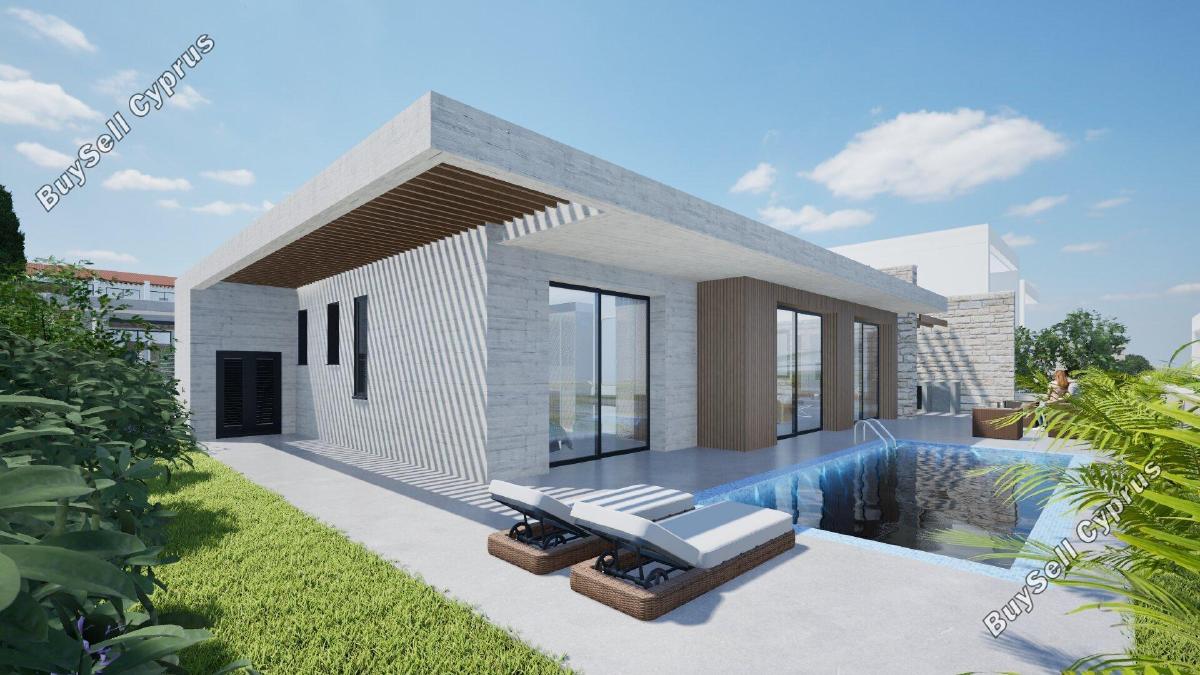 3 bedroom detached house for sale tala paphos 7948864 image 14504754