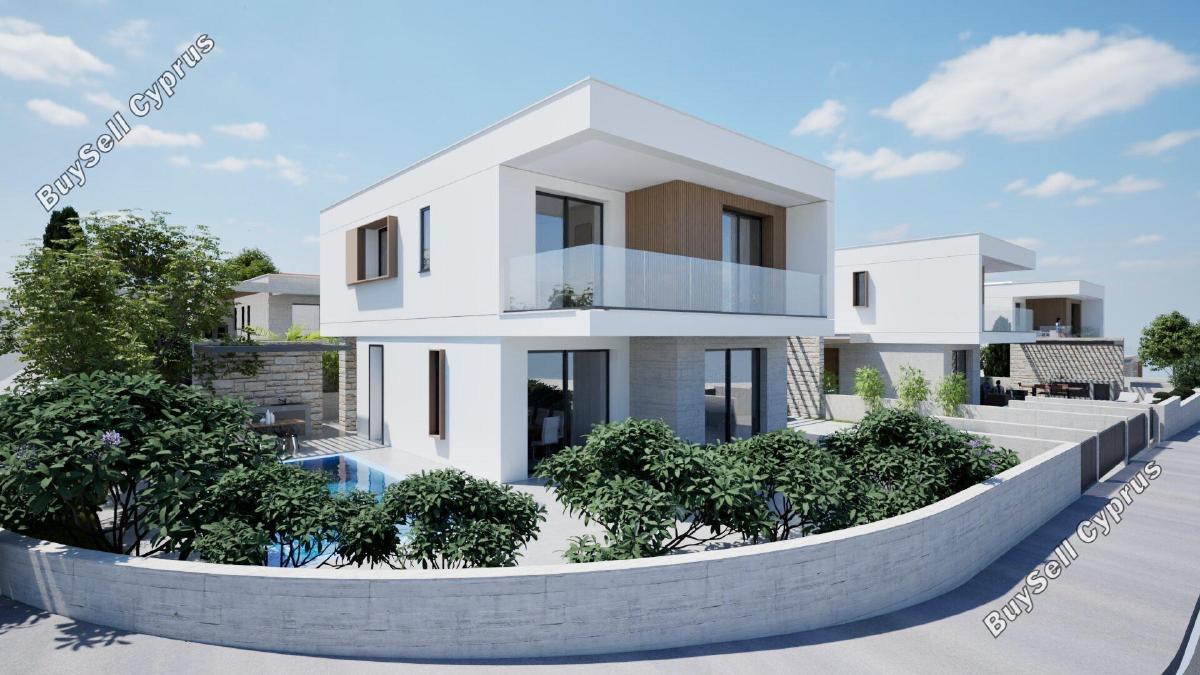 3 bedroom detached house for sale tala paphos 7948864 image 14504758