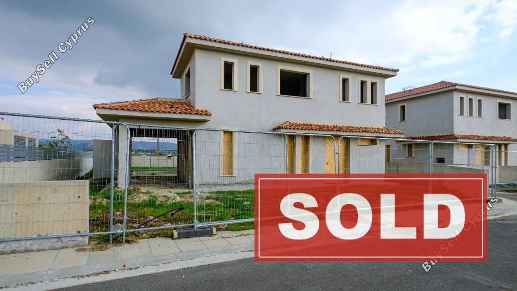 3 bedroom detached house sold kalavasos larnaca 1646864 image 4207669