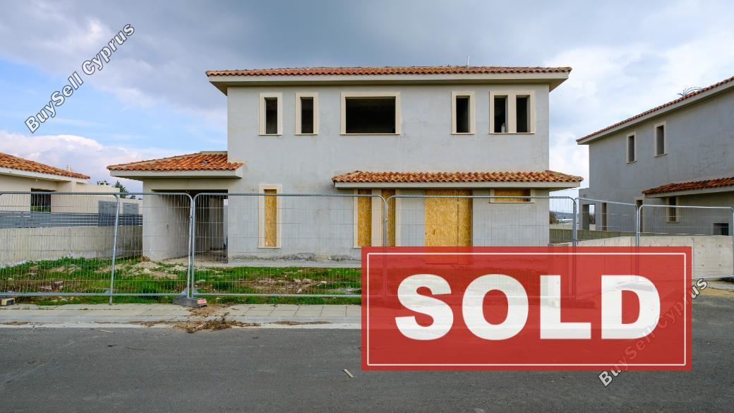 3 bedroom detached house sold kalavasos larnaca 1646864 image 4207671