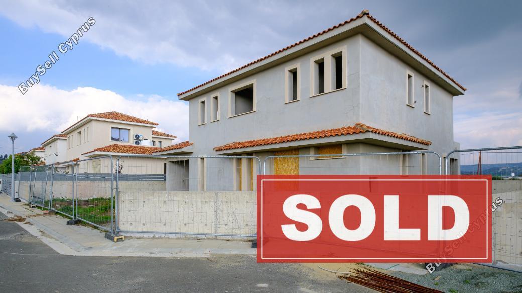 3 bedroom detached house sold kalavasos larnaca 1646864 image 4207674