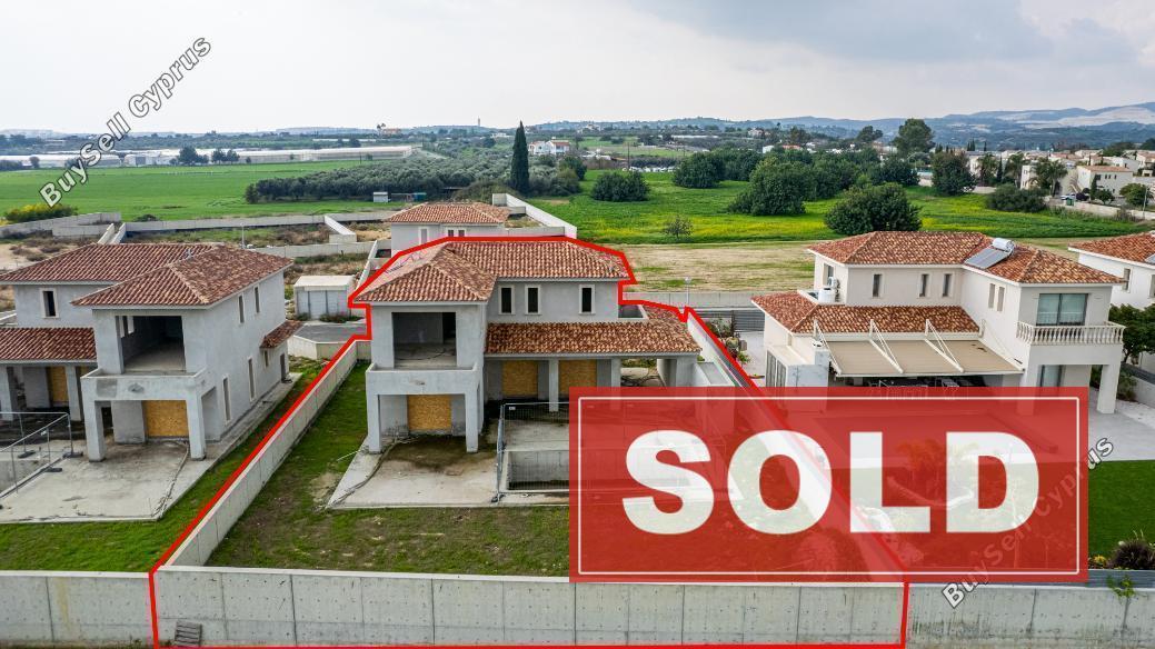 3 bedroom detached house sold kalavasos larnaca 1646864 image 4207676