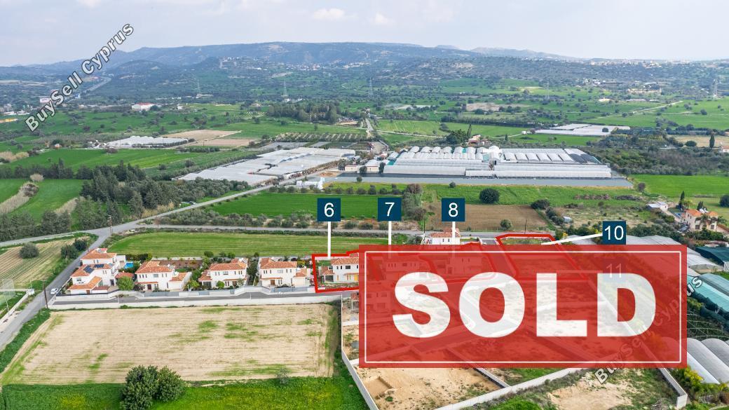 3 bedroom detached house sold kalavasos larnaca 1646864 image 4207678