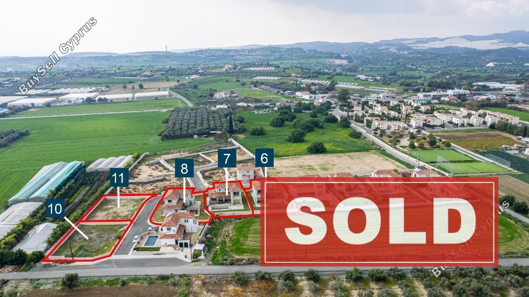3 bedroom detached house sold kalavasos larnaca 1646864 image 4207681