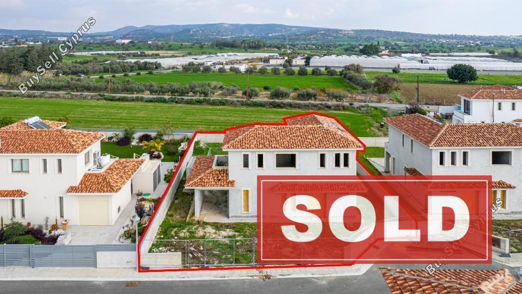 3 bedroom detached house sold kalavasos larnaca 1646864 image 4207682