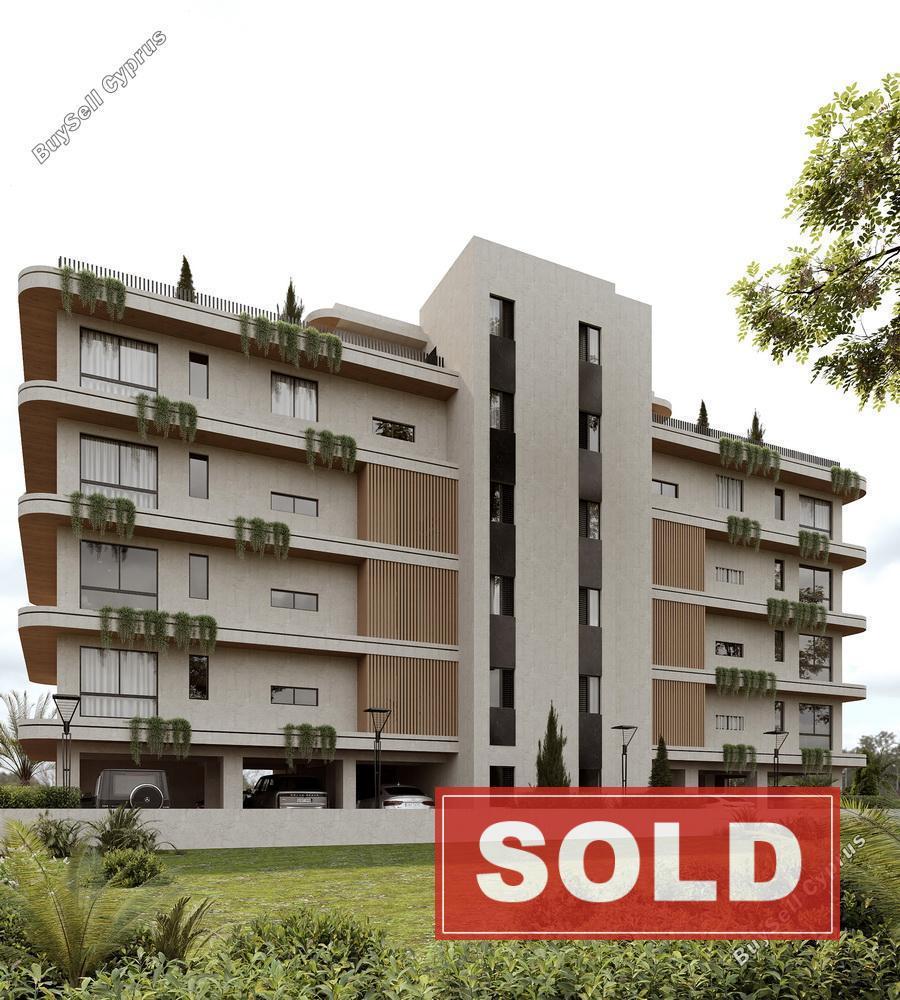 3 bedroom penthouse sold livadia larnacas larnaca 8590864 image 15703982
