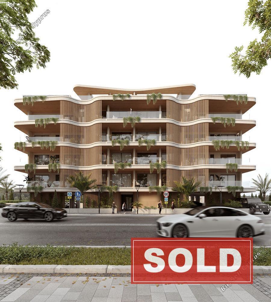 3 bedroom penthouse sold livadia larnacas larnaca 8590864 image 15703983