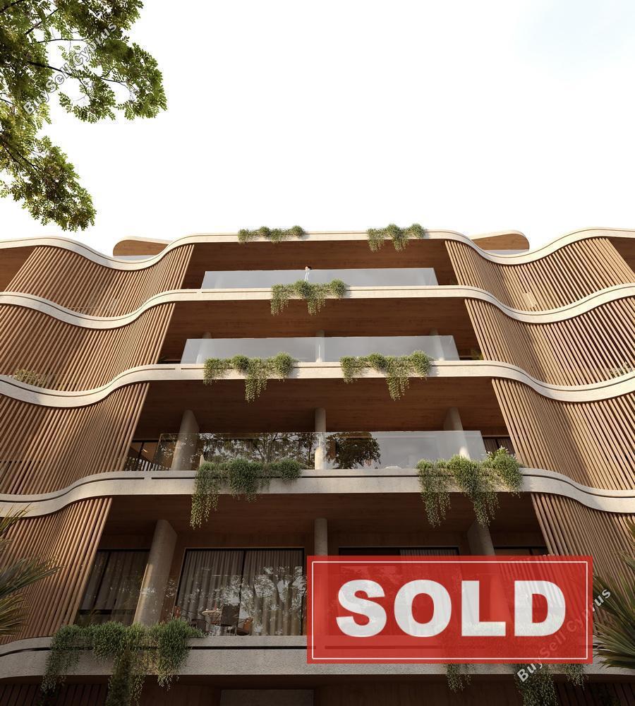 3 bedroom penthouse sold livadia larnacas larnaca 8590864 image 15703984