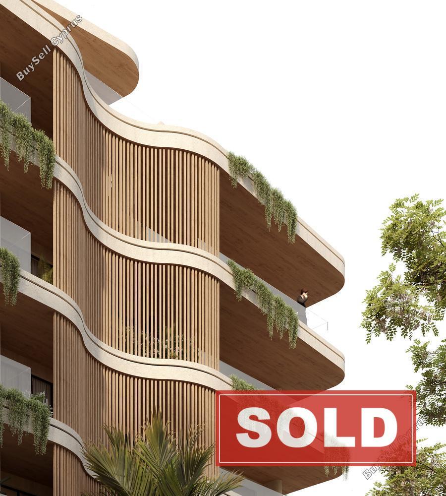 3 bedroom penthouse sold livadia larnacas larnaca 8590864 image 15703985