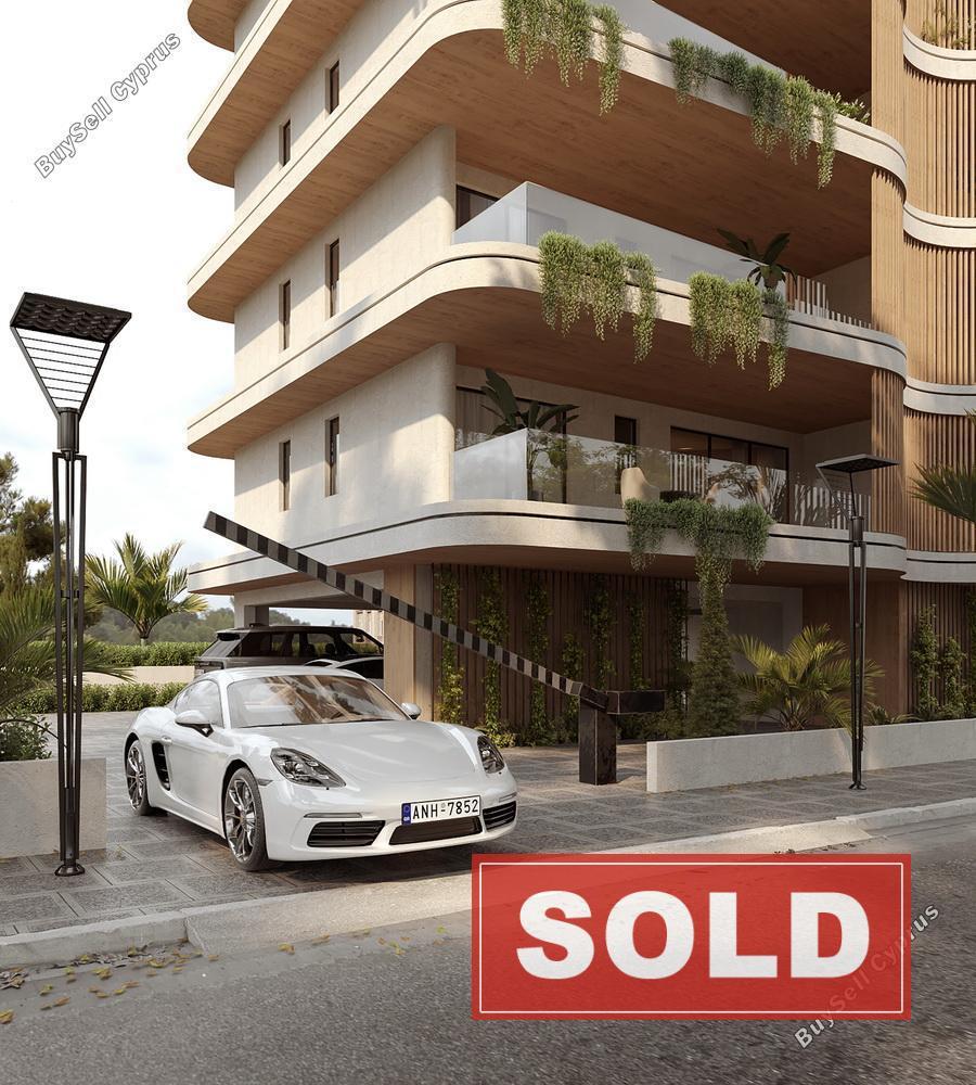 3 bedroom penthouse sold livadia larnacas larnaca 8590864 image 15703986