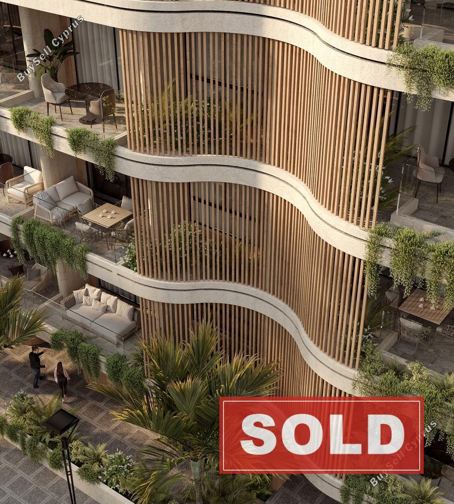 3 bedroom penthouse sold livadia larnacas larnaca 8590864 image 15703987
