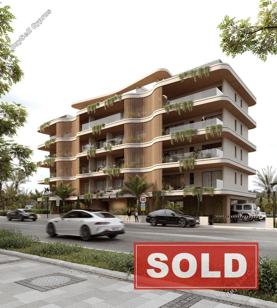 3 bedroom penthouse sold livadia larnacas larnaca 8590864 image 15703988