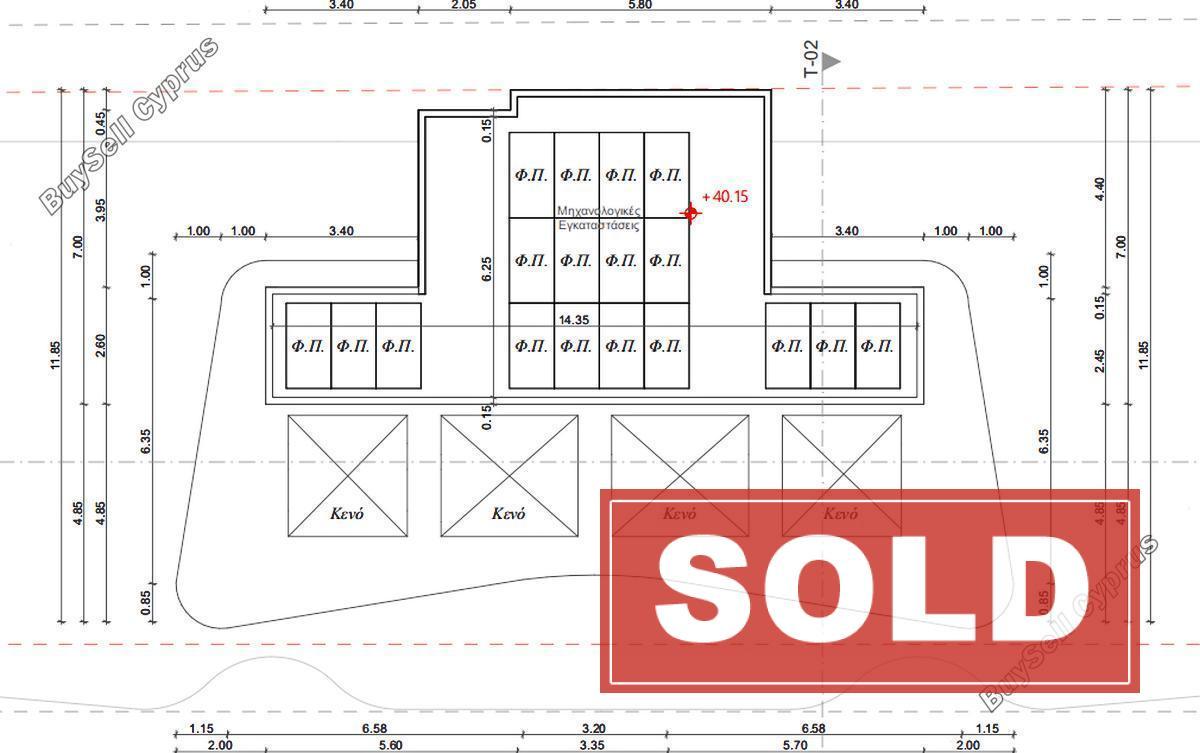 3 bedroom penthouse sold livadia larnacas larnaca 8590864 image 15703996